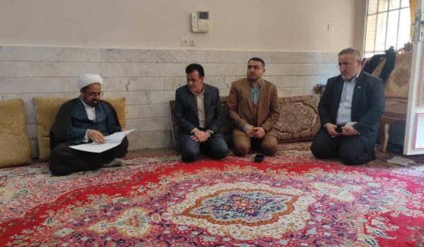 photo 2025 04 09 08 24 01