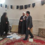 photo 2025 04 09 08 24 04