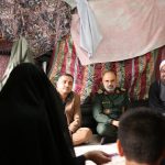 photo 2025 04 09 08 52 08