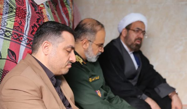 photo 2025 04 09 08 52 11