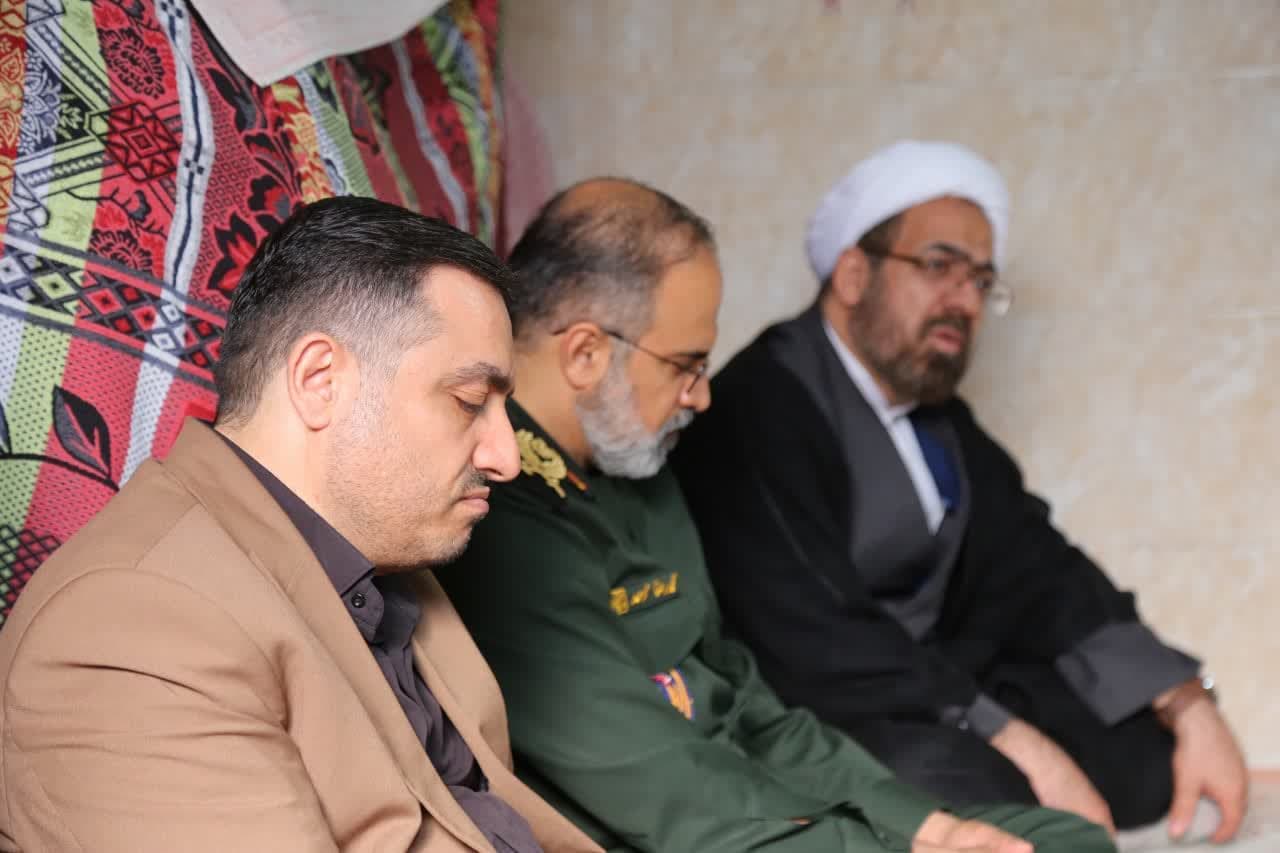 photo 2025 04 09 08 52 11