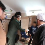 photo 2025 04 09 08 52 13