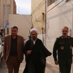 photo 2025 04 09 08 52 18