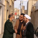 photo 2025 04 09 08 52 21