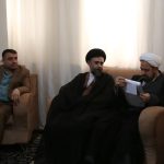 photo 2025 04 09 08 58 58