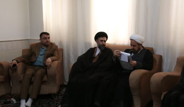 photo 2025 04 09 08 58 58