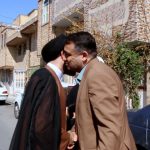 photo 2025 04 09 08 59 01