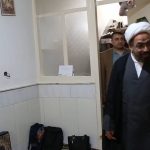 photo 2025 04 09 08 59 03