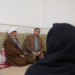 photo 2025 04 09 09 13 54