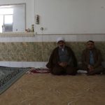 photo 2025 04 09 09 13 57