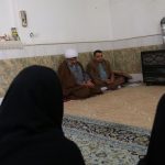 photo 2025 04 09 09 14 02