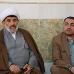 photo 2025 04 09 09 14 05