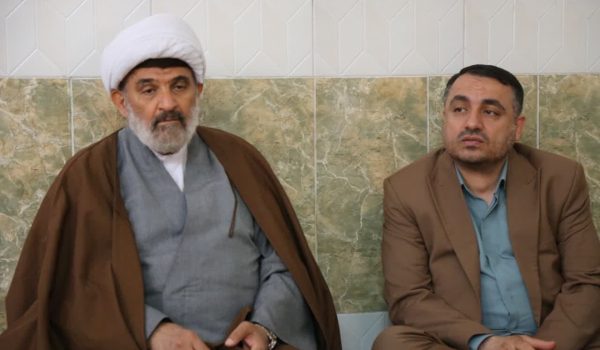 photo 2025 04 09 09 14 05