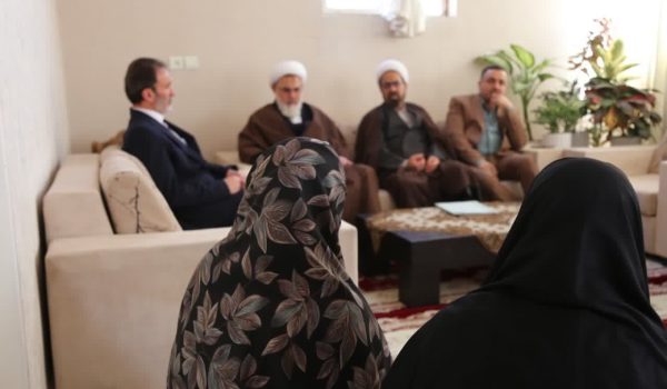 photo 2025 04 09 09 24 07