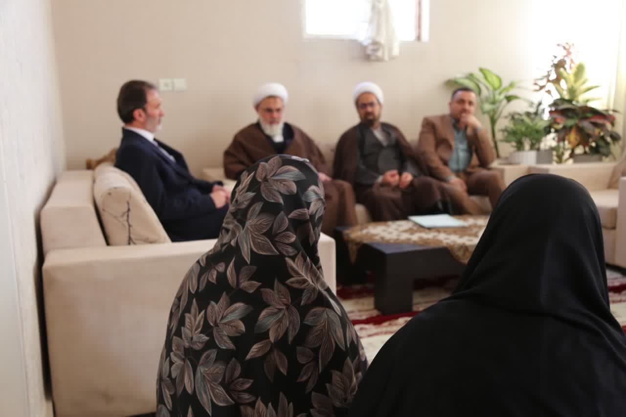 photo 2025 04 09 09 24 07