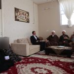 photo 2025 04 09 09 24 10