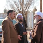 photo 2025 04 09 09 24 13