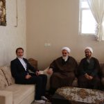 photo 2025 04 09 09 24 16