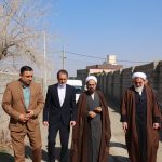 photo 2025 04 09 09 24 18