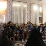 photo 2025 04 09 09 24 45