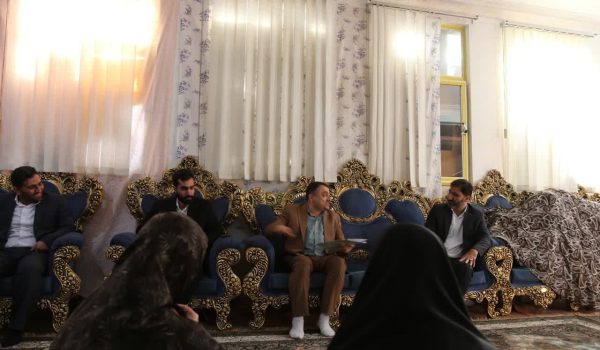 photo 2025 04 09 09 24 45