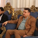 photo 2025 04 09 09 24 47