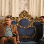 photo 2025 04 09 09 24 50