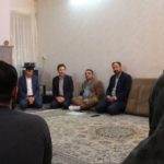 photo 2025 04 09 09 25 06