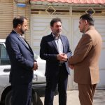 photo 2025 04 09 09 25 08