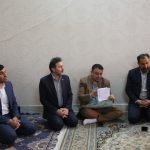 photo 2025 04 09 09 25 11