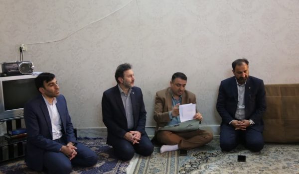 photo 2025 04 09 09 25 11