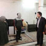 photo 2025 04 09 09 25 14