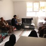 photo 2025 04 09 09 25 27