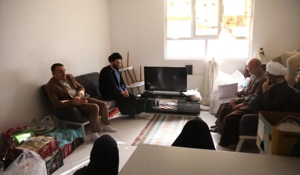 photo 2025 04 09 09 25 27