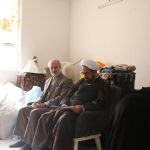 photo 2025 04 09 09 25 32