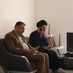 photo 2025 04 09 09 25 34