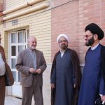 photo 2025 04 09 09 25 36