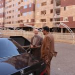 photo 2025 04 09 09 25 40