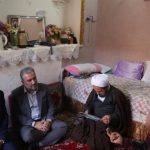 photo 2025 04 09 12 50 52