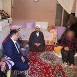 photo 2025 04 09 12 50 55