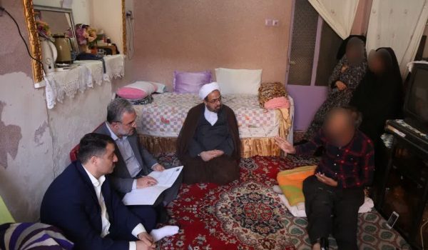 photo 2025 04 09 12 51 00