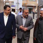 photo 2025 04 09 12 51 03