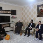 photo 2025 04 09 12 52 23