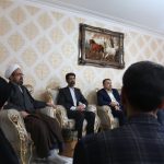 photo 2025 04 09 12 52 26