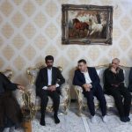 photo 2025 04 09 12 52 29