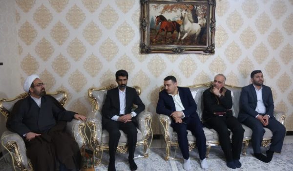 photo 2025 04 09 12 52 29