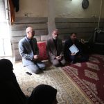 photo 2025 04 09 12 52 31 1