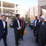 photo 2025 04 09 12 52 31