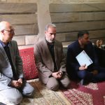 photo 2025 04 09 12 56 05