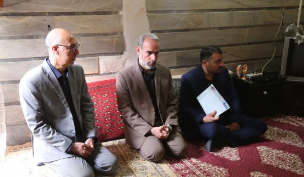 photo 2025 04 09 12 56 05